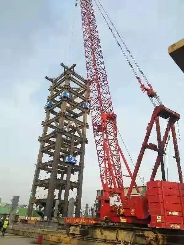 [出租]马尼托瓦克-M250-250吨