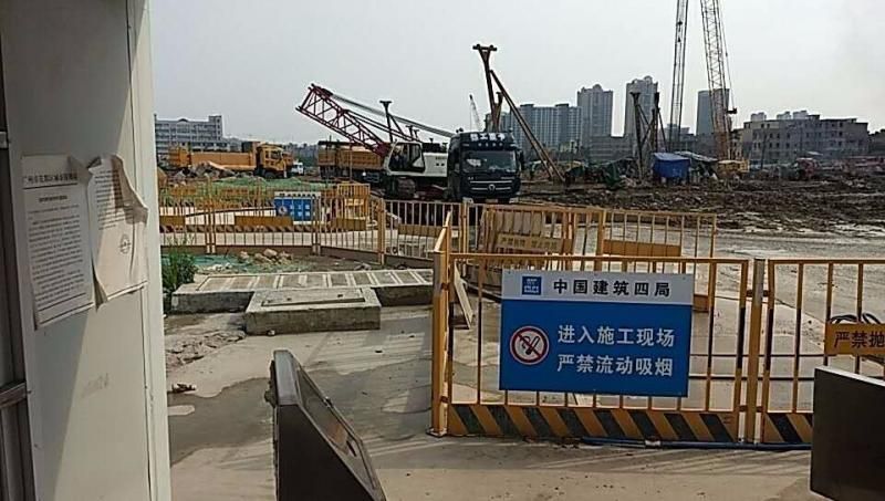 [出租]中联重科-QUY70-70吨