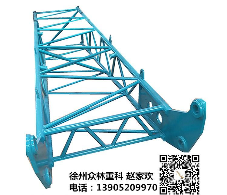[出租] 徐工 QUY700 700吨