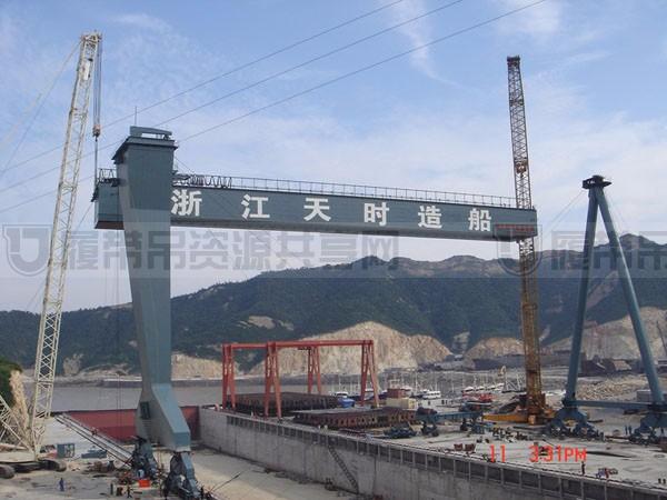 [出租] 中联重科 QUY200 200吨
