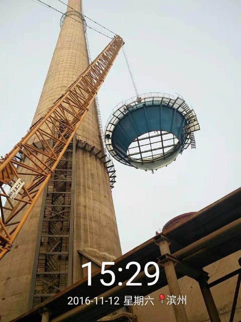 [出租] 徐工 QUY220 220吨