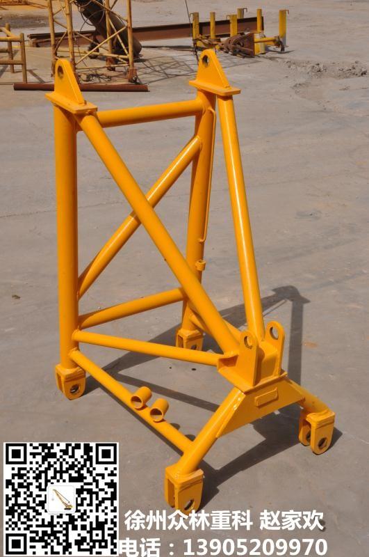[出租] 徐工 QUY700 700吨