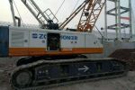 [出租]中联重科-ZCC750-75吨