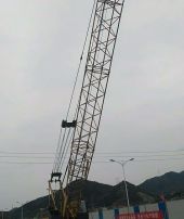 [出租]徐工-QUY50-50吨