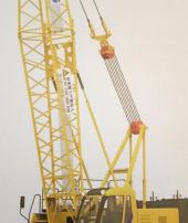 [出租]徐工-XGC55-55吨