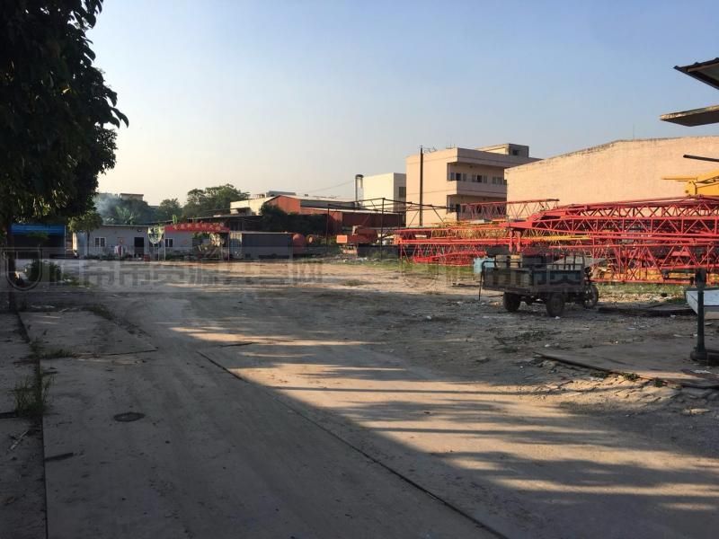 广东省东莞市出租