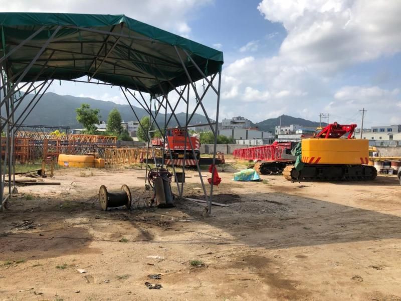 福建省厦门市集美区出租