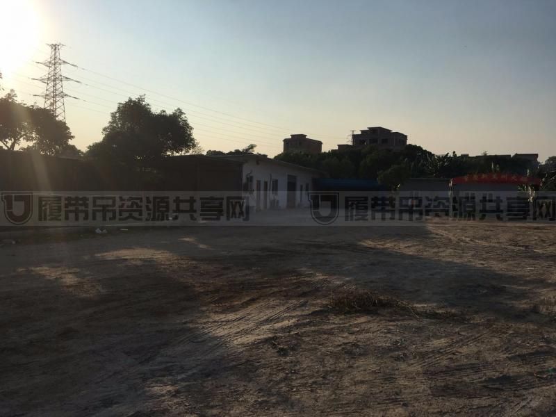广东省东莞市出租