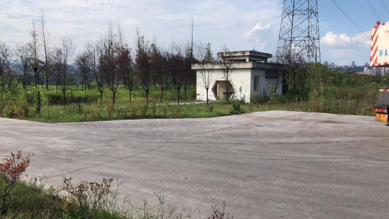 重庆市长寿区出租