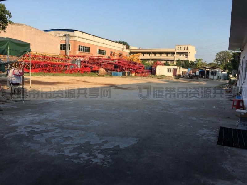 广东省东莞市出租