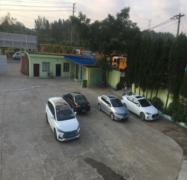 江苏省南京市江宁区出租
