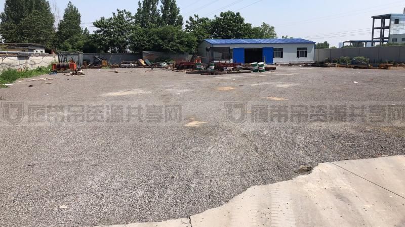 山东省淄博市张店区出租