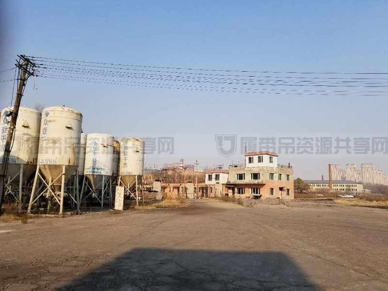 黑龙江省哈尔滨市道里区出租