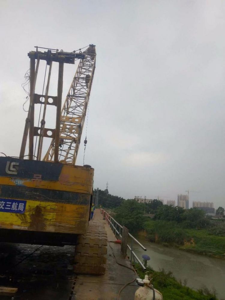 [转让] 柳工 QUY55 55吨