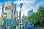 你还不知道吗？避免小型履带吊作业事故应做到这几点！