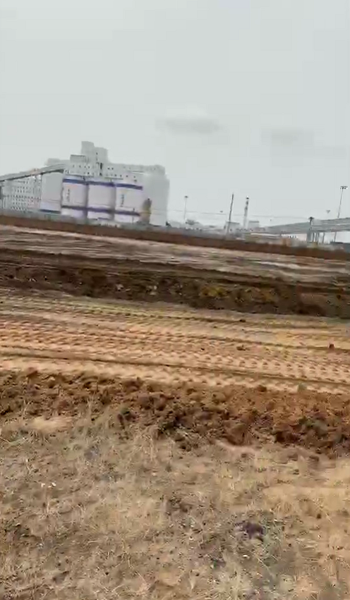 陕西省榆林市榆阳区出租