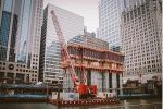 履带吊安全技术措施