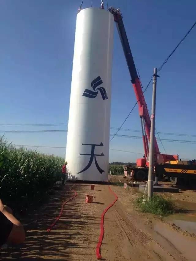 [出租] 三一重工 三一起重机SSC1020C 105吨