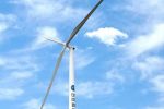 5.2MW！新纪录！亚洲已吊装陆上单机容量最大机组刷新纪录