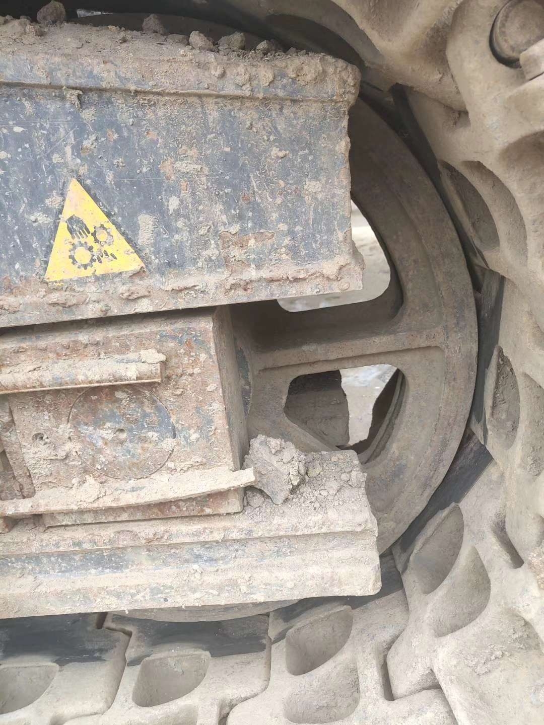 [出租] 中联重科 ZCC550 55吨