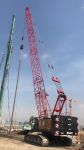 [出租]三一重工-SCC750A-6-75吨