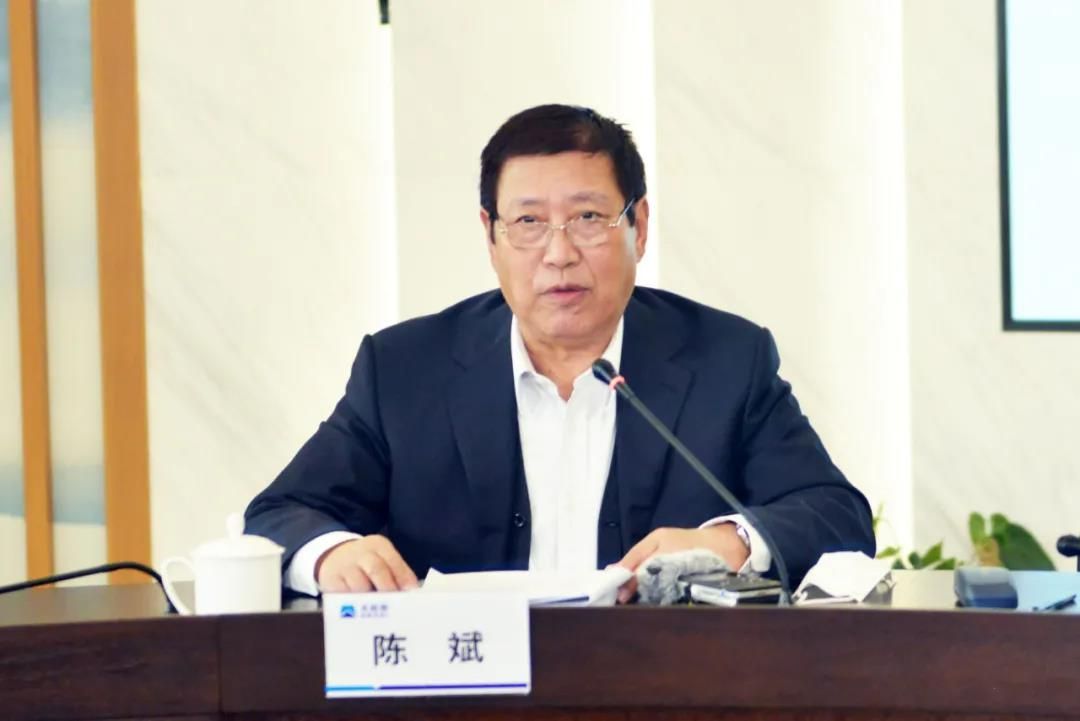 23万亿！中国机械工业增速升至4.49%