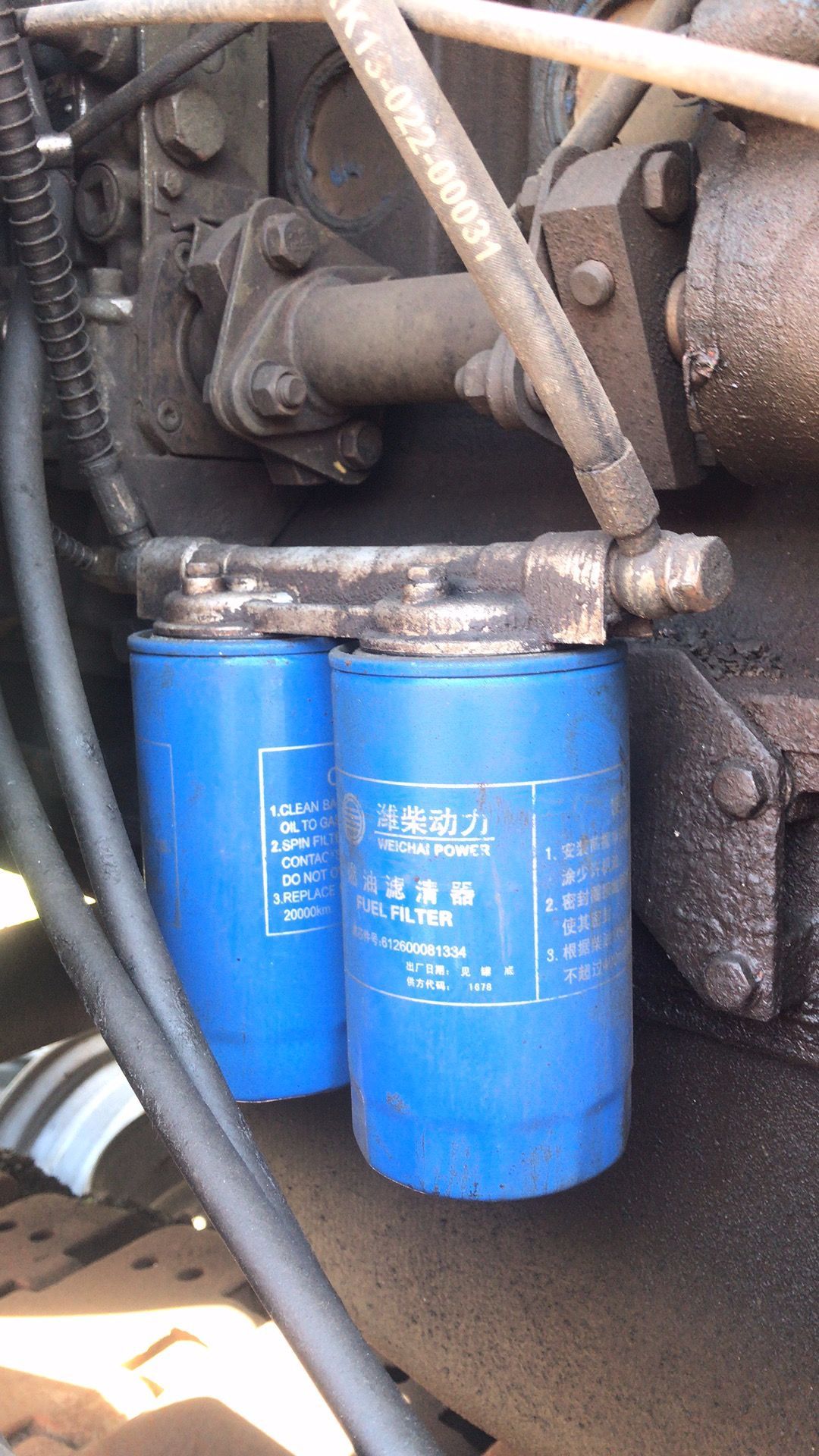 [转让] 中联重科 QUY70 70吨