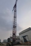 [出租]三一-SCC2600A-260吨