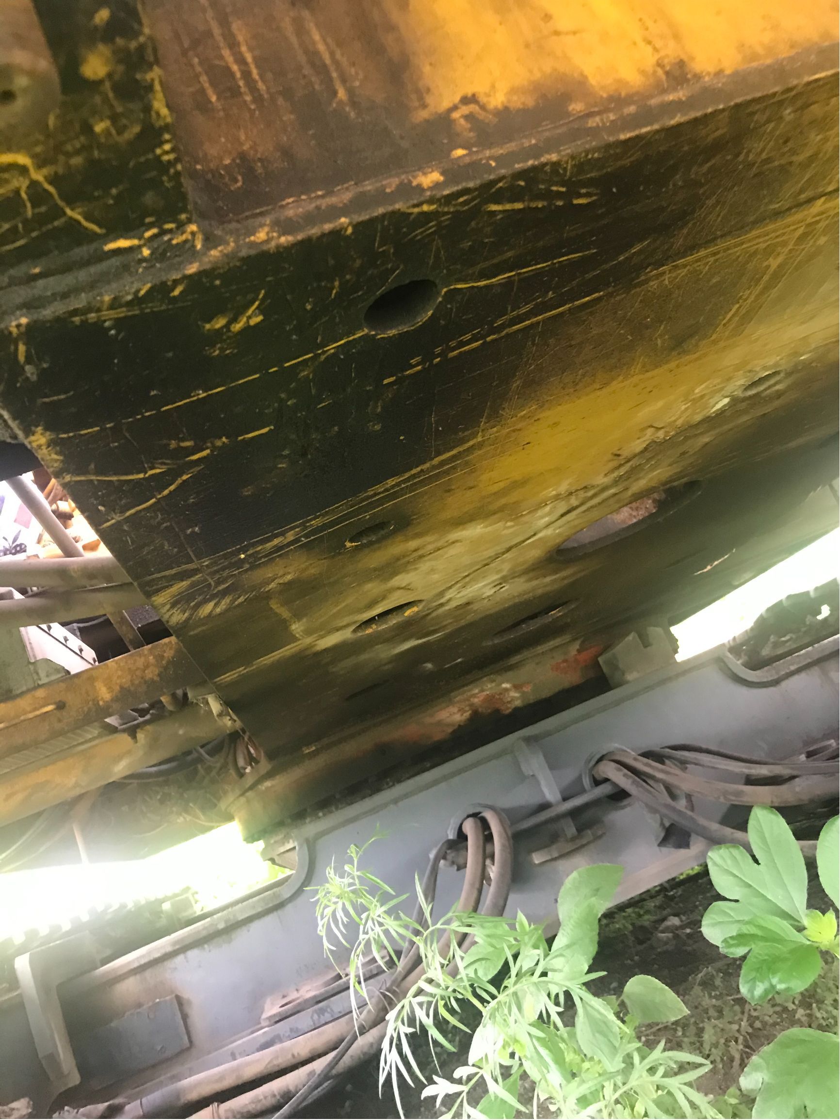 [转让] 徐工 QUY50 50吨