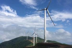 如何解决二手吊车交易市场最大的痛点